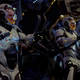 Illustration for article titled Pacific Rim 2 Possibly Confirmed